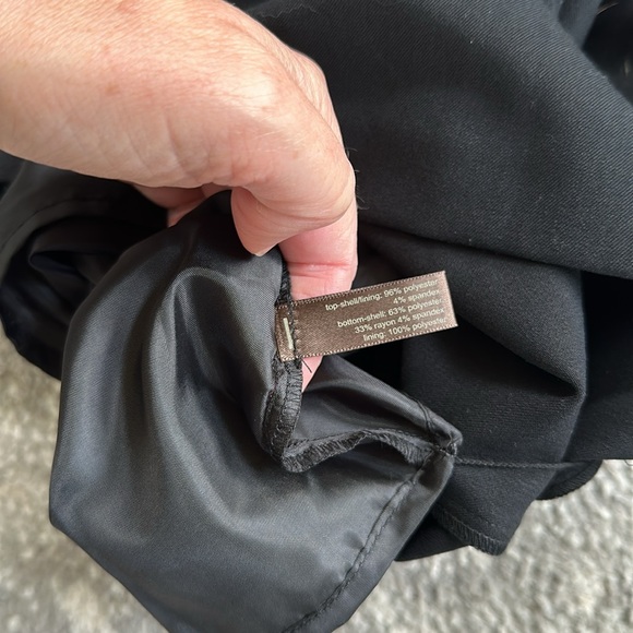 The Limited Dress - Picture 10 of 11